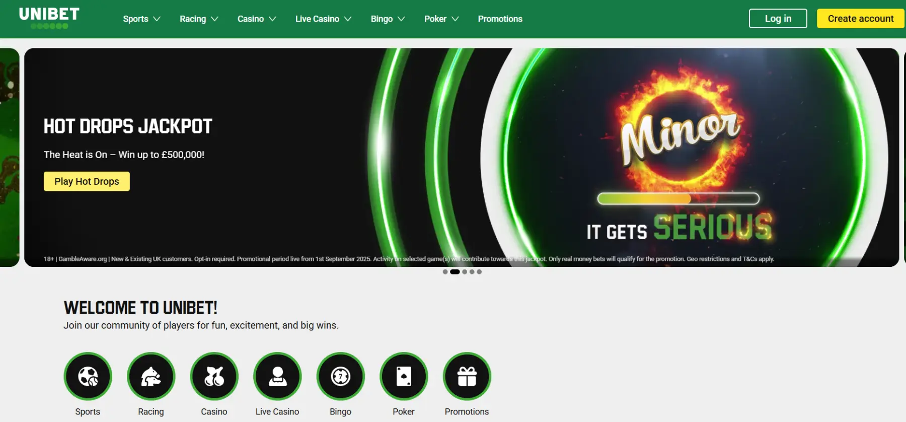 legalis-magyar-online-kaszino-1