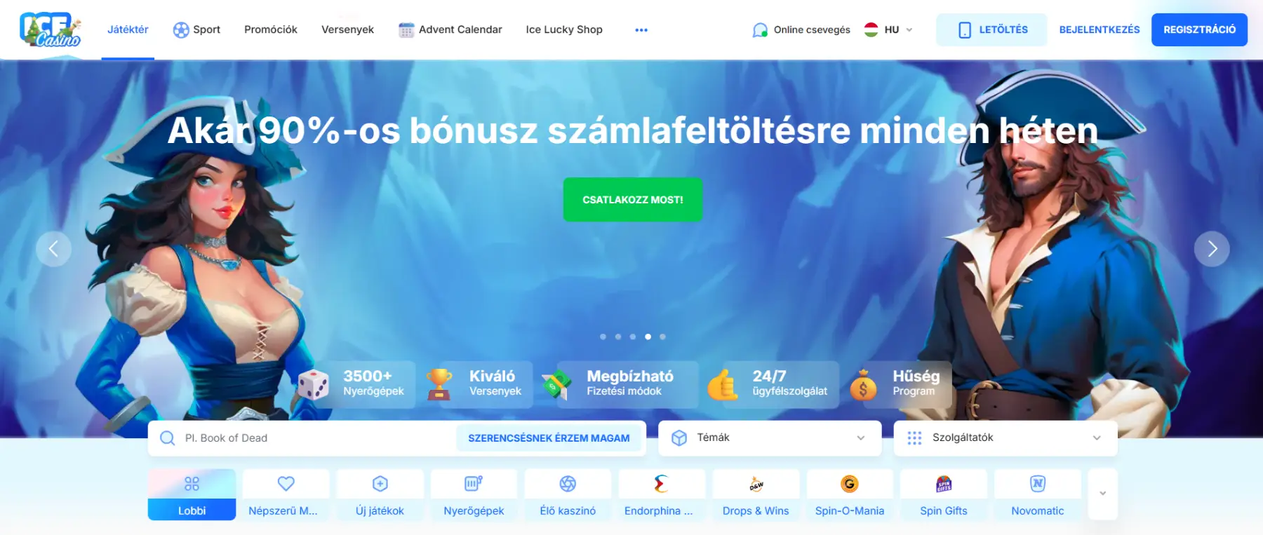 legalis-magyar-online-kaszino-2