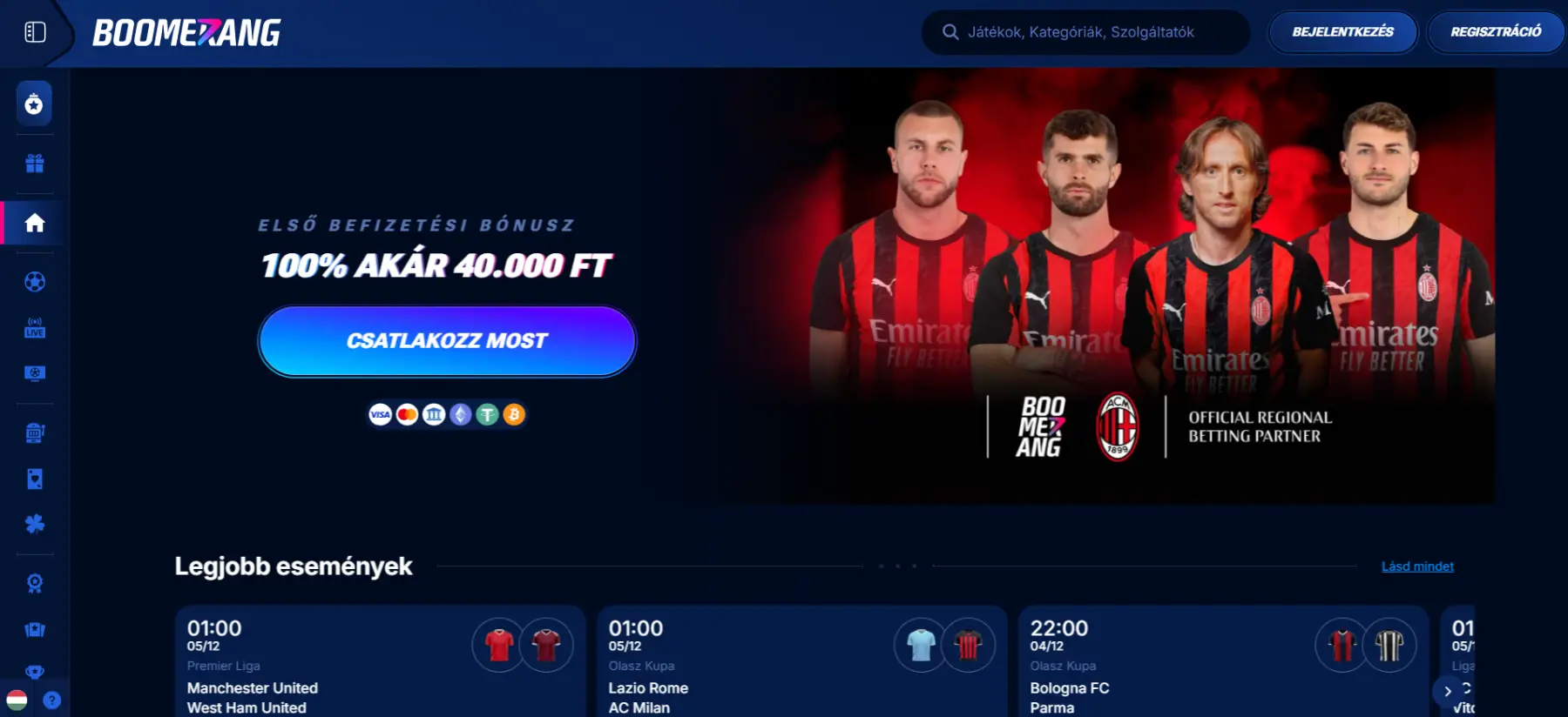 legalis-magyar-online-kaszino-3