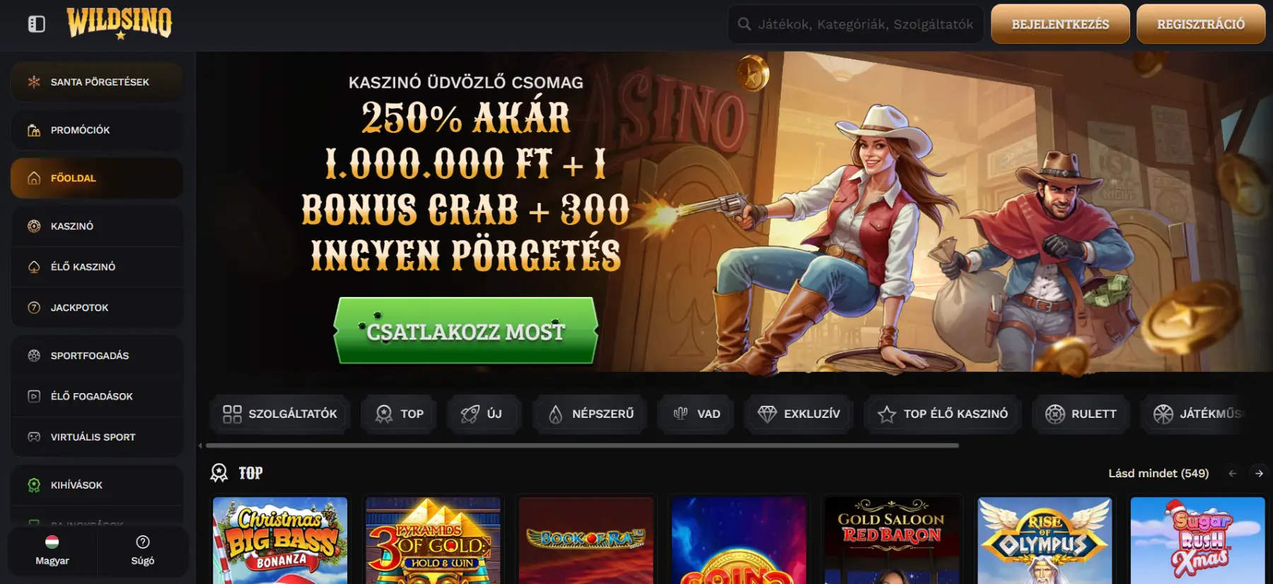 legalis-magyar-online-kaszino-4