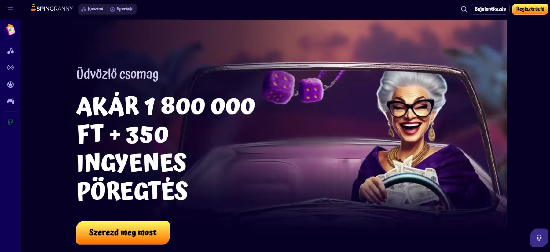 legalis-magyar-online-kaszino-5