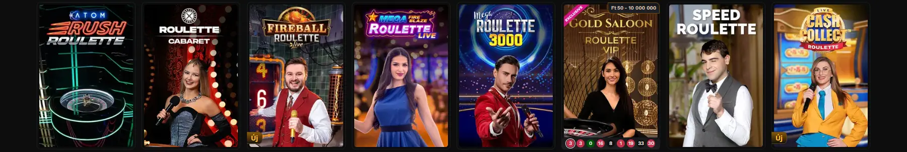 legalis-magyar-online-kaszino_3