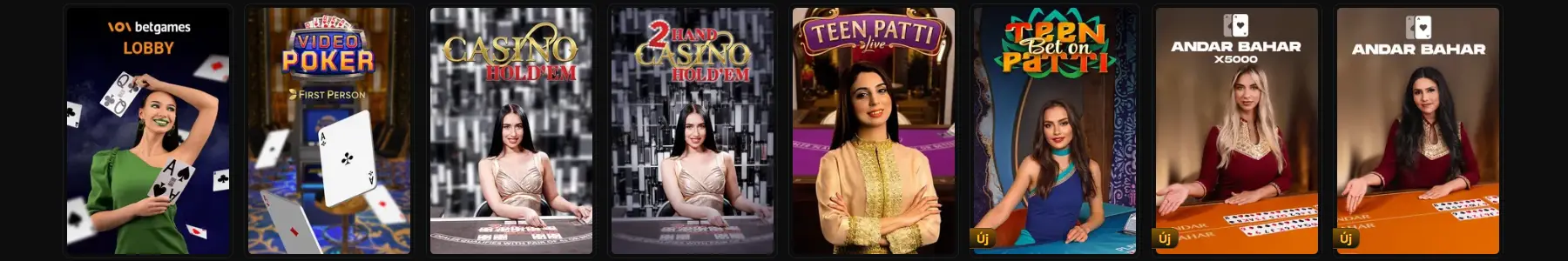 legalis-magyar-online-kaszino_4