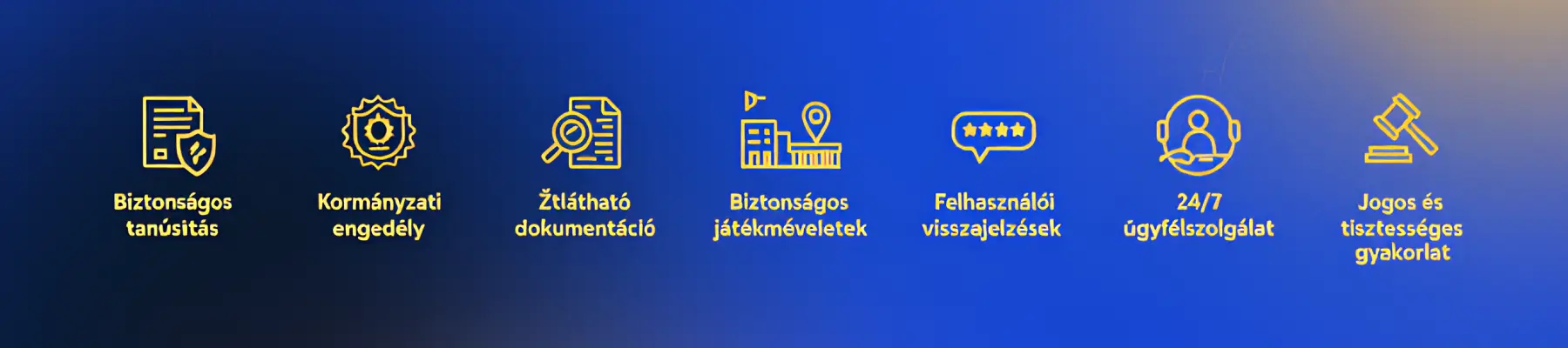 legalis-magyar-online-kaszino_6