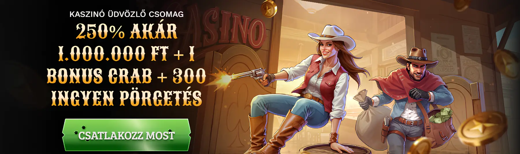 legalis-magyar-online-kaszino_7